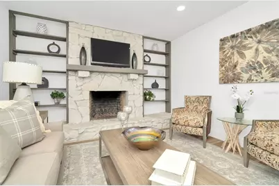 4902 W San Rafael Street, Tampa, FL 33629 - Photo 70