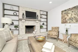 4902 W San Rafael St, Tampa, FL 33629 - Photo 70