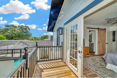 4902 W San Rafael Street, Tampa, FL 33629 - Photo 68