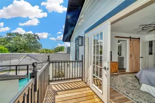 4902 W San Rafael St, Tampa, FL 33629 - Photo 68