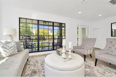 4902 W San Rafael Street, Tampa, FL 33629 - Photo 50