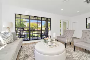 4902 W San Rafael St, Tampa, FL 33629 - Photo 50