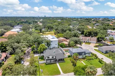 4902 W San Rafael Street, Tampa, FL 33629 - Photo 18