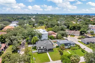 4902 W San Rafael St, Tampa, FL 33629 - Photo 18