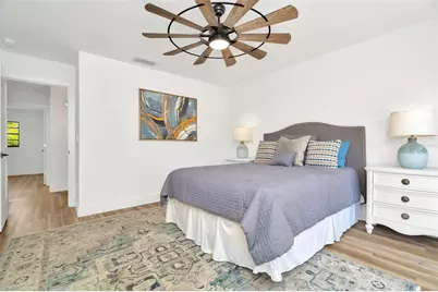 4902 W San Rafael Street, Tampa, FL 33629 - Photo 60