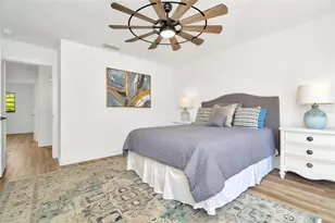 4902 W San Rafael St, Tampa, FL 33629 - Photo 60