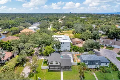 4902 W San Rafael Street, Tampa, FL 33629 - Photo 16