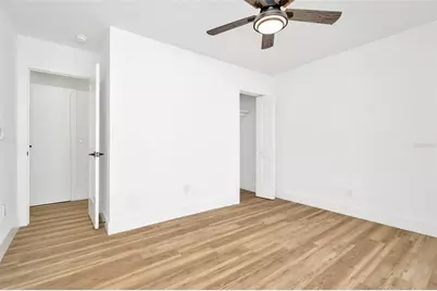 4902 W San Rafael Street, Tampa, FL 33629 - Photo 76