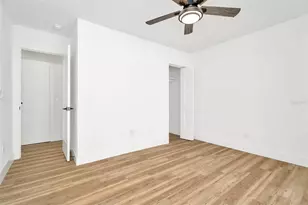 4902 W San Rafael St, Tampa, FL 33629 - Photo 76