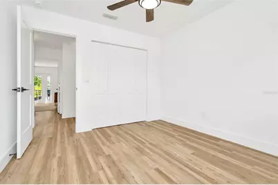 4902 W San Rafael Street, Tampa, FL 33629 - Photo 50