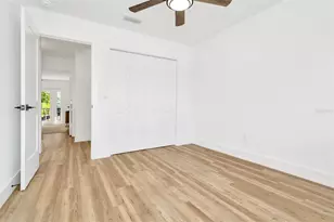4902 W San Rafael St, Tampa, FL 33629 - Photo 50