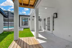 4902 W San Rafael St, Tampa, FL 33629 - Photo 8
