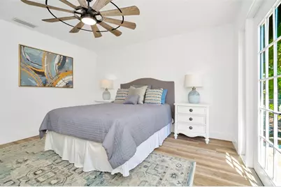 4902 W San Rafael Street, Tampa, FL 33629 - Photo 90