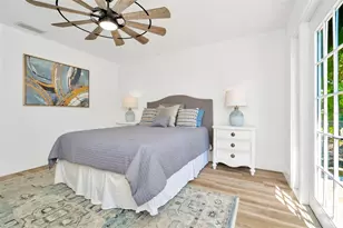 4902 W San Rafael St, Tampa, FL 33629 - Photo 90