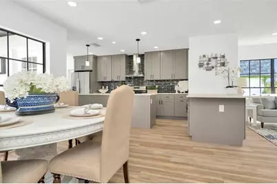 4902 W San Rafael Street, Tampa, FL 33629 - Photo 24