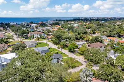 4902 W San Rafael Street, Tampa, FL 33629 - Photo 22