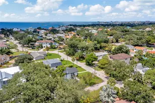 4902 W San Rafael St, Tampa, FL 33629 - Photo 22