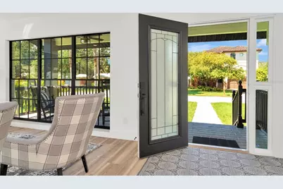 4902 W San Rafael Street, Tampa, FL 33629 - Photo 46