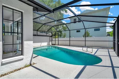 4902 W San Rafael Street, Tampa, FL 33629 - Photo 44