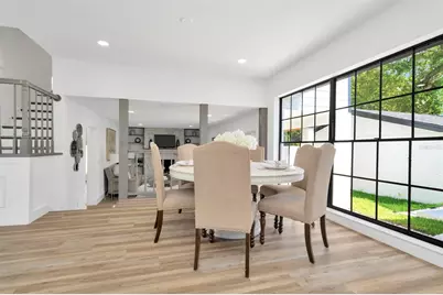 4902 W San Rafael Street, Tampa, FL 33629 - Photo 54