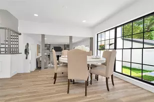 4902 W San Rafael St, Tampa, FL 33629 - Photo 54