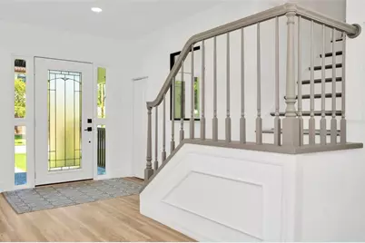 4902 W San Rafael Street, Tampa, FL 33629 - Photo 26