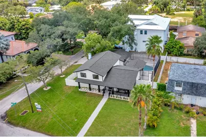 4902 W San Rafael Street, Tampa, FL 33629 - Photo 14