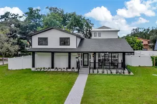 4902 W San Rafael St, Tampa, FL 33629 - Photo 4