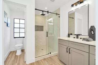 4902 W San Rafael Street, Tampa, FL 33629 - Photo 94