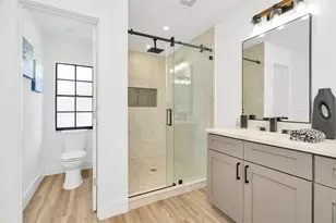 4902 W San Rafael St, Tampa, FL 33629 - Photo 94