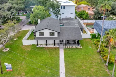 4902 W San Rafael Street, Tampa, FL 33629 - Photo 10