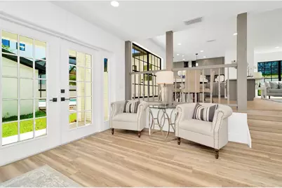 4902 W San Rafael Street, Tampa, FL 33629 - Photo 44
