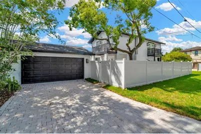 4902 W San Rafael Street, Tampa, FL 33629 - Photo 4