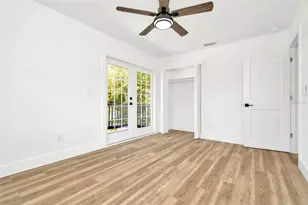 4902 W San Rafael St, Tampa, FL 33629 - Photo 56