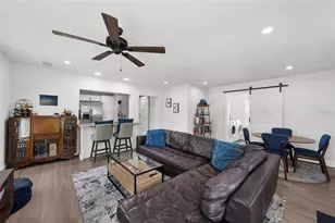 4006 S Church Ave, Tampa, FL 33611 - Photo 14