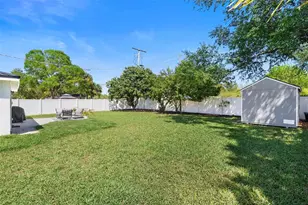 4006 S Church Ave, Tampa, FL 33611 - Photo 32