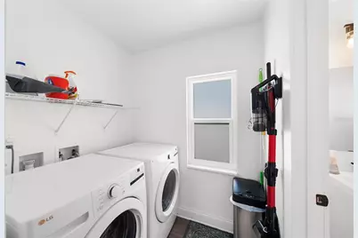 4006 S Church Avenue, Tampa, FL 33611 - Photo 18