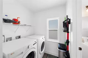 4006 S Church Ave, Tampa, FL 33611 - Photo 18