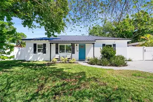 4006 S Church Ave, Tampa, FL 33611 - Photo 1