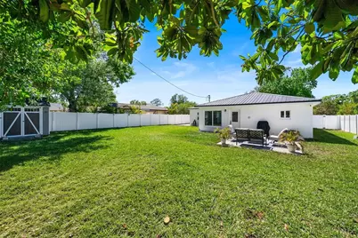4006 S Church Avenue, Tampa, FL 33611 - Photo 34