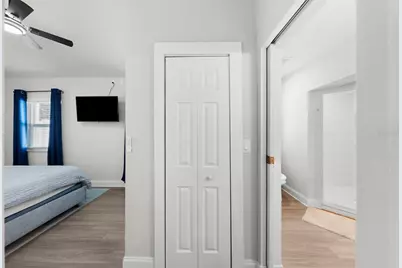 4006 S Church Avenue, Tampa, FL 33611 - Photo 22