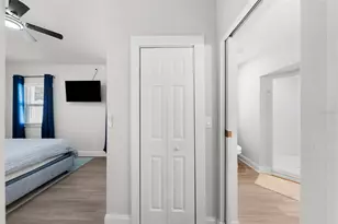 4006 S Church Ave, Tampa, FL 33611 - Photo 22