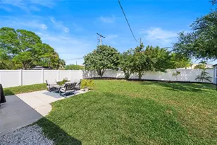 4006 S Church Ave, Tampa, FL 33611 - Photo 30