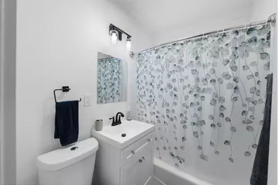 4006 S Church Avenue, Tampa, FL 33611 - Photo 26