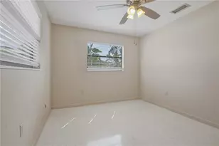 10299 110th Way, Largo, FL 33778 - Photo 22