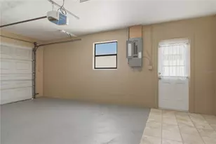 10299 110th Way, Largo, FL 33778 - Photo 38