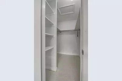 10299 110th Way, Largo, FL 33778 - Photo 28