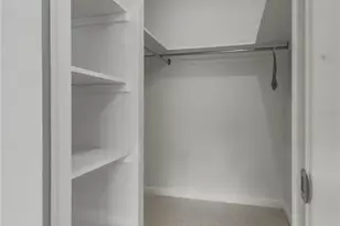 10299 110th Way, Largo, FL 33778 - Photo 28