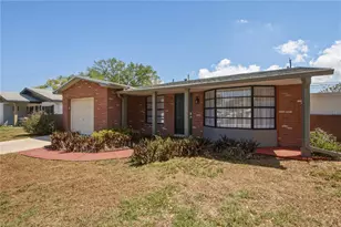 10299 110th Way, Largo, FL 33778 - Photo 52