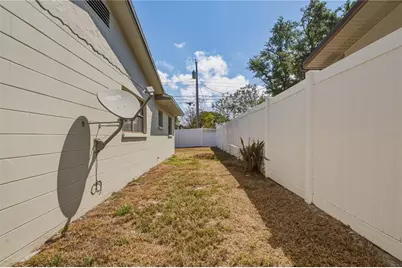 10299 110th Way, Largo, FL 33778 - Photo 48